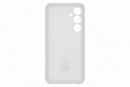 Samsung Galaxy S24 Plus Shield Up Case Gray