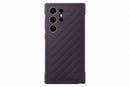 Samsung Galaxy S24 Ultra Shield Up Case Violet