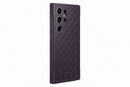 Samsung Galaxy S24 Ultra Shield Up Case Violet