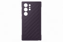 Samsung Galaxy S24 Ultra Shield Up Case Violet
