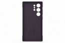 Samsung Galaxy S24 Ultra Shield Up Case Violet