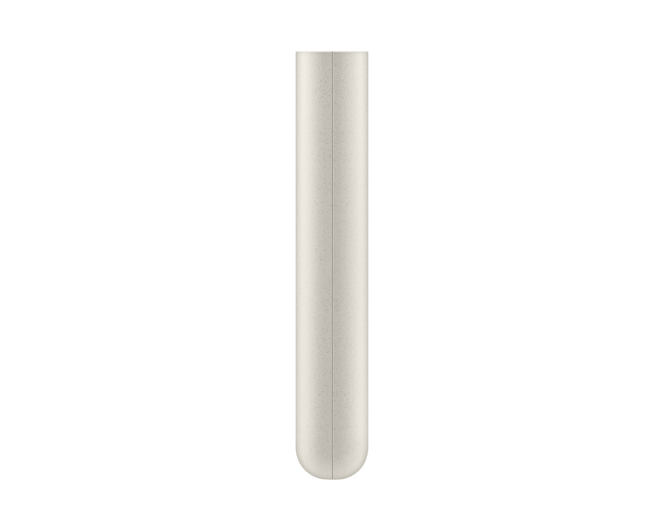 Samsung Battery Pack 20,000mAH