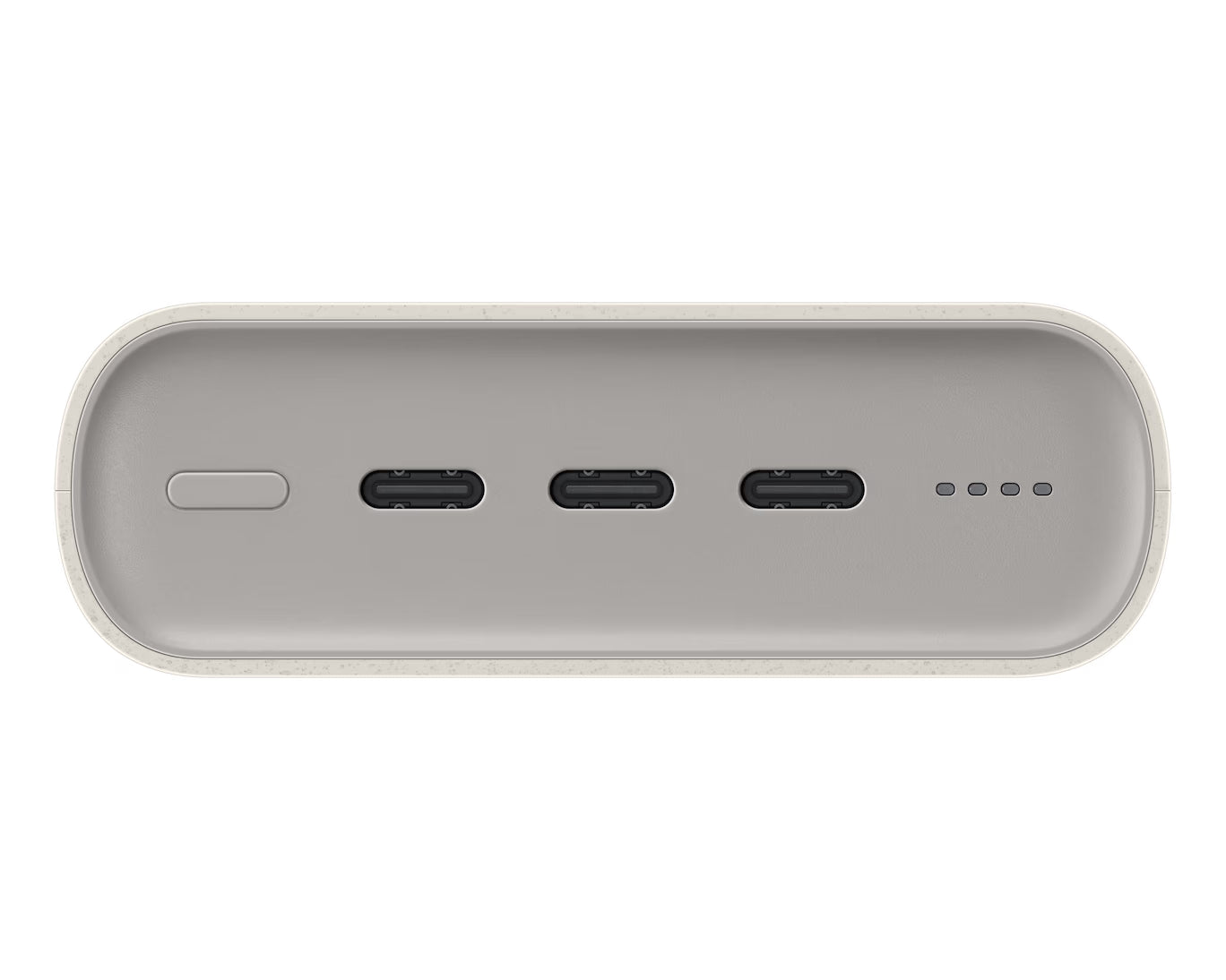Samsung Battery Pack 20,000mAH
