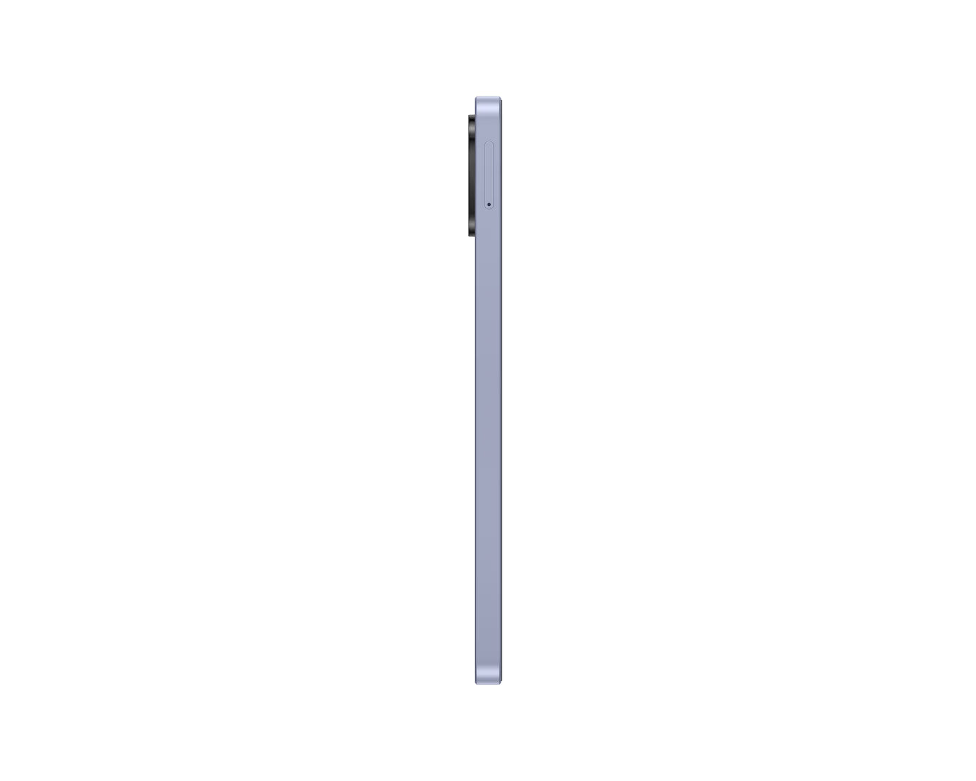 Galaxy A07s Light Violet LTE 4GB  64GB