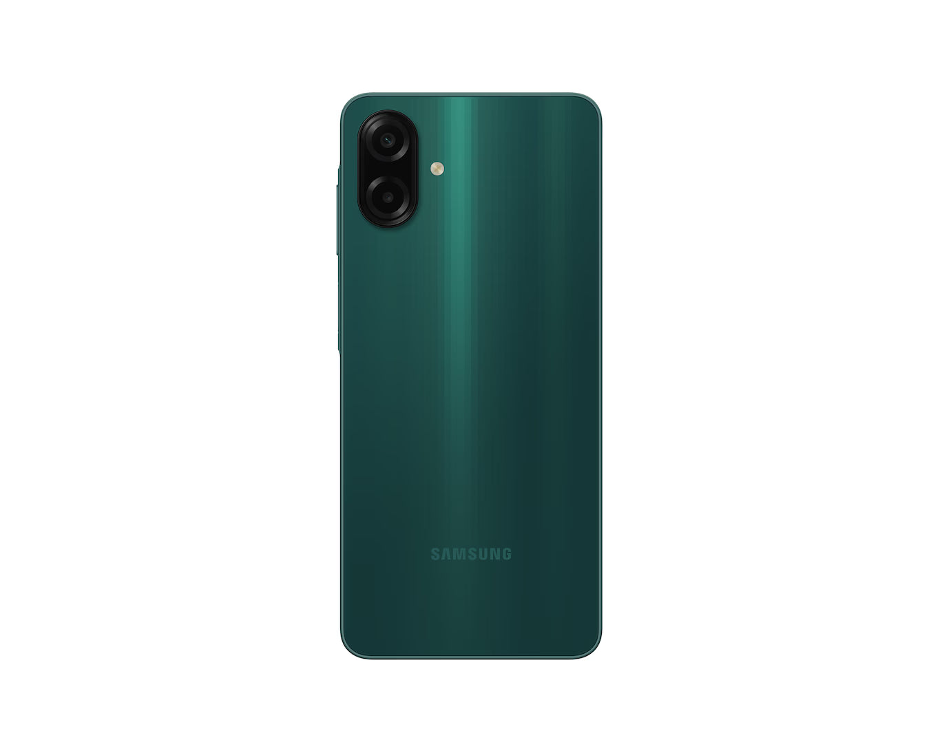 Galaxy A07s LTE 4GB 64GB Green