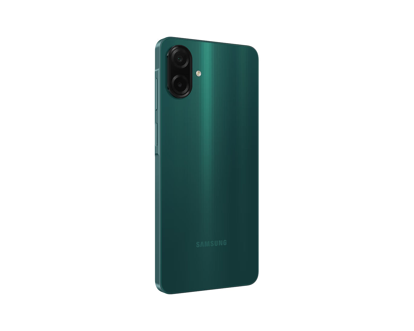 Galaxy A07s LTE 4GB 64GB Green