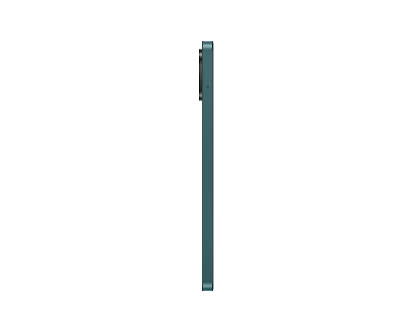Galaxy A07s LTE 4GB 64GB Green