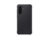 Galaxy A36 5G Rugged Case - Black