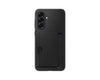 Galaxy A56 5G Card Slot - Black