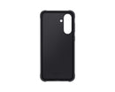 Galaxy A56 5G Rugged Case - Black