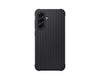 Galaxy A56 5G Rugged Case - Black