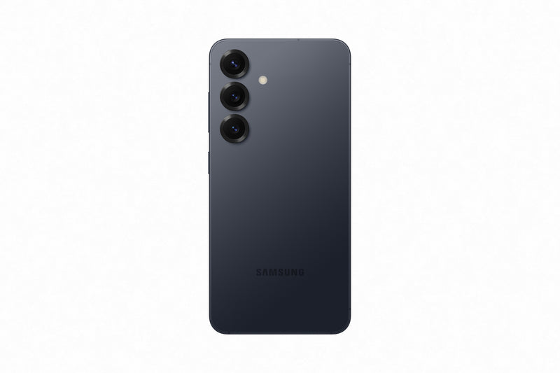 Samsung Galaxy S25 5G 12GB 256GB Blueblack