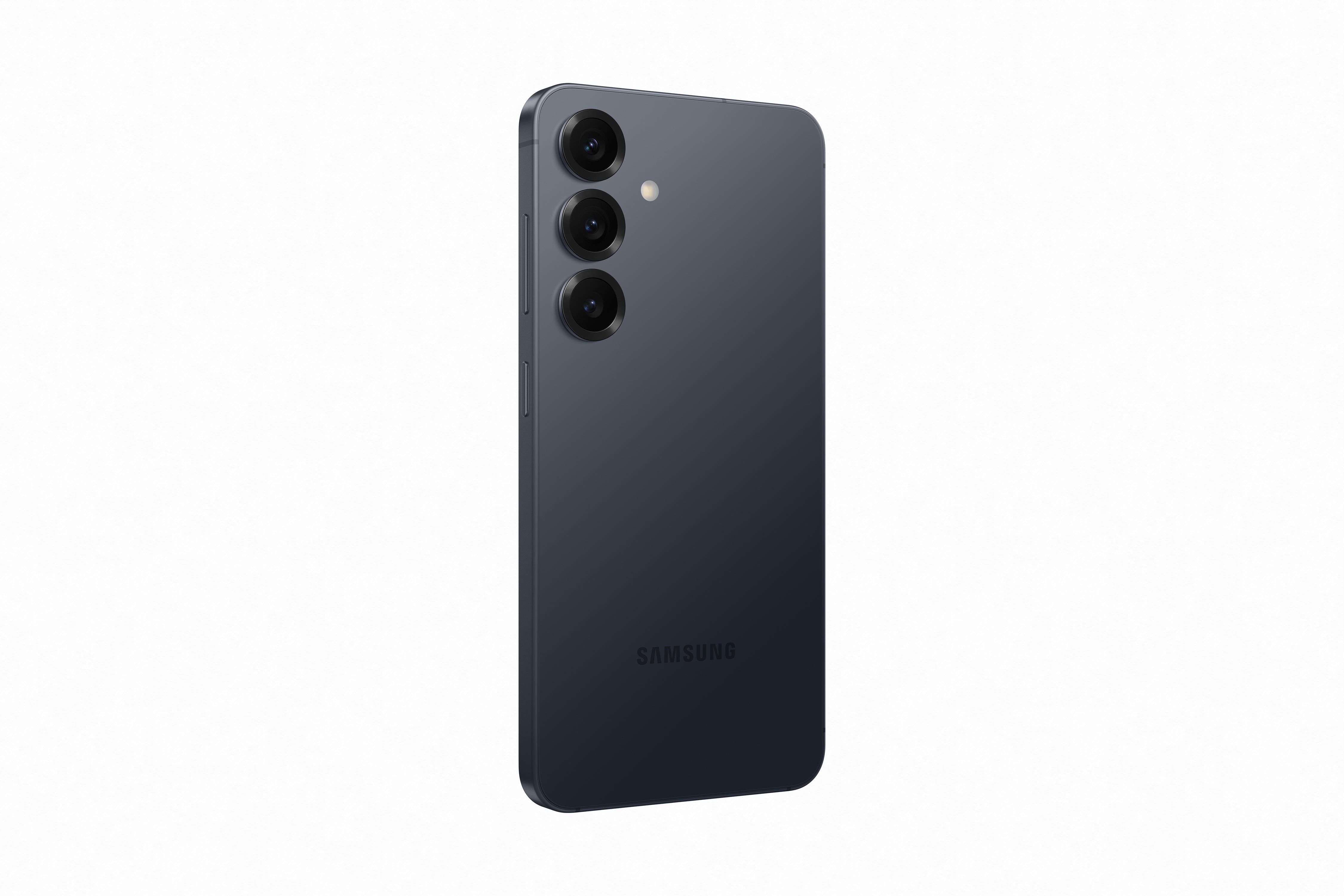 Buy Samsung Galaxy S25 5G 12GB 256GB Blueblack Online in Dubai Buy Samsung Galaxy S25 5G 12GB 256GB Blueblack Online in Dubai
