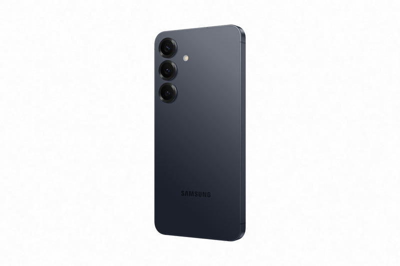 Samsung Galaxy S25 5G 12GB 256GB Blueblack