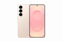 Samsung Galaxy S25 5G 12GB 128GB Pinkgold