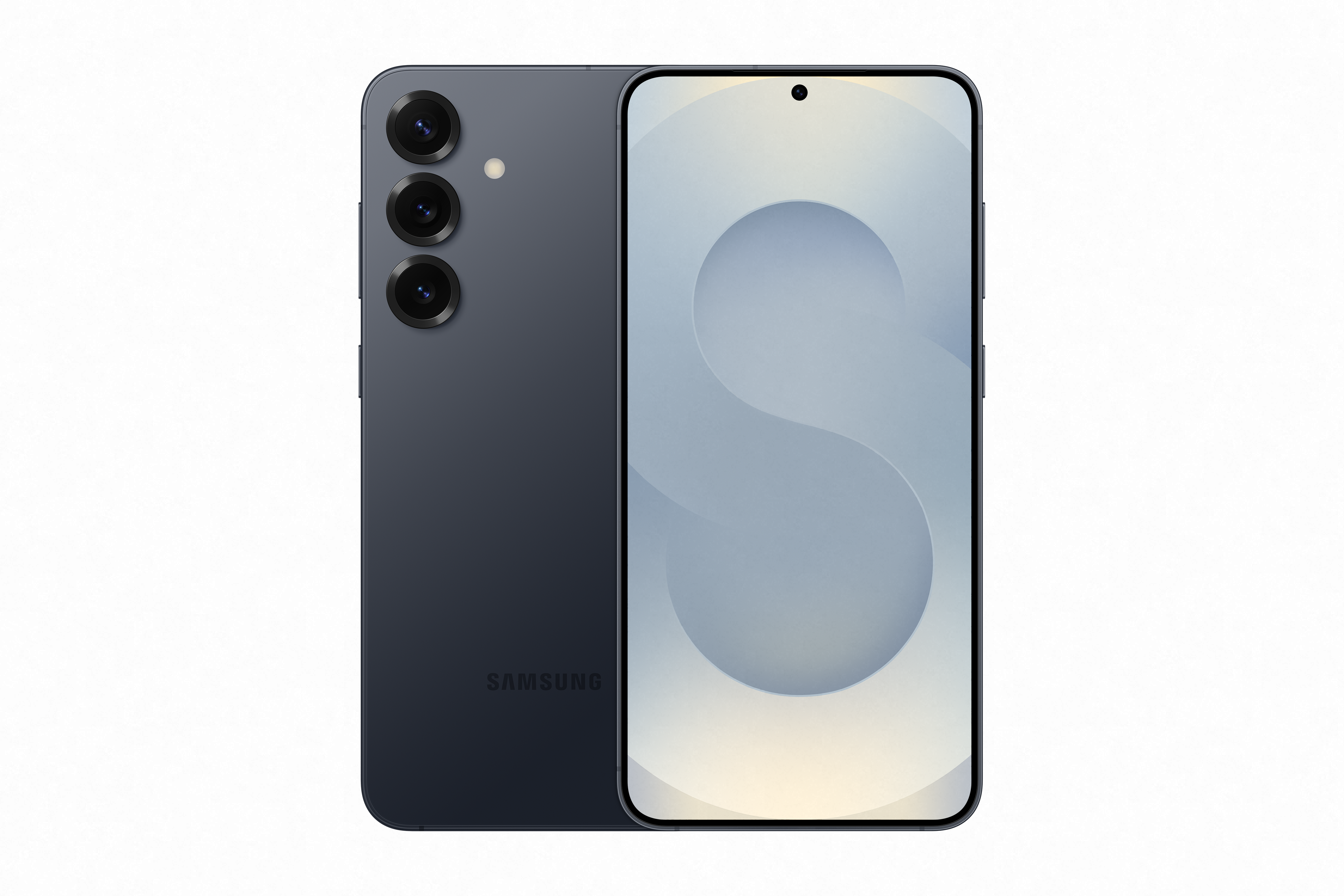 Samsung внедряет автоматическую блокировку спам-уведомлений