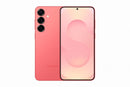 Samsung Galaxy S25 Plus 5G 12GB 512GB Coralred