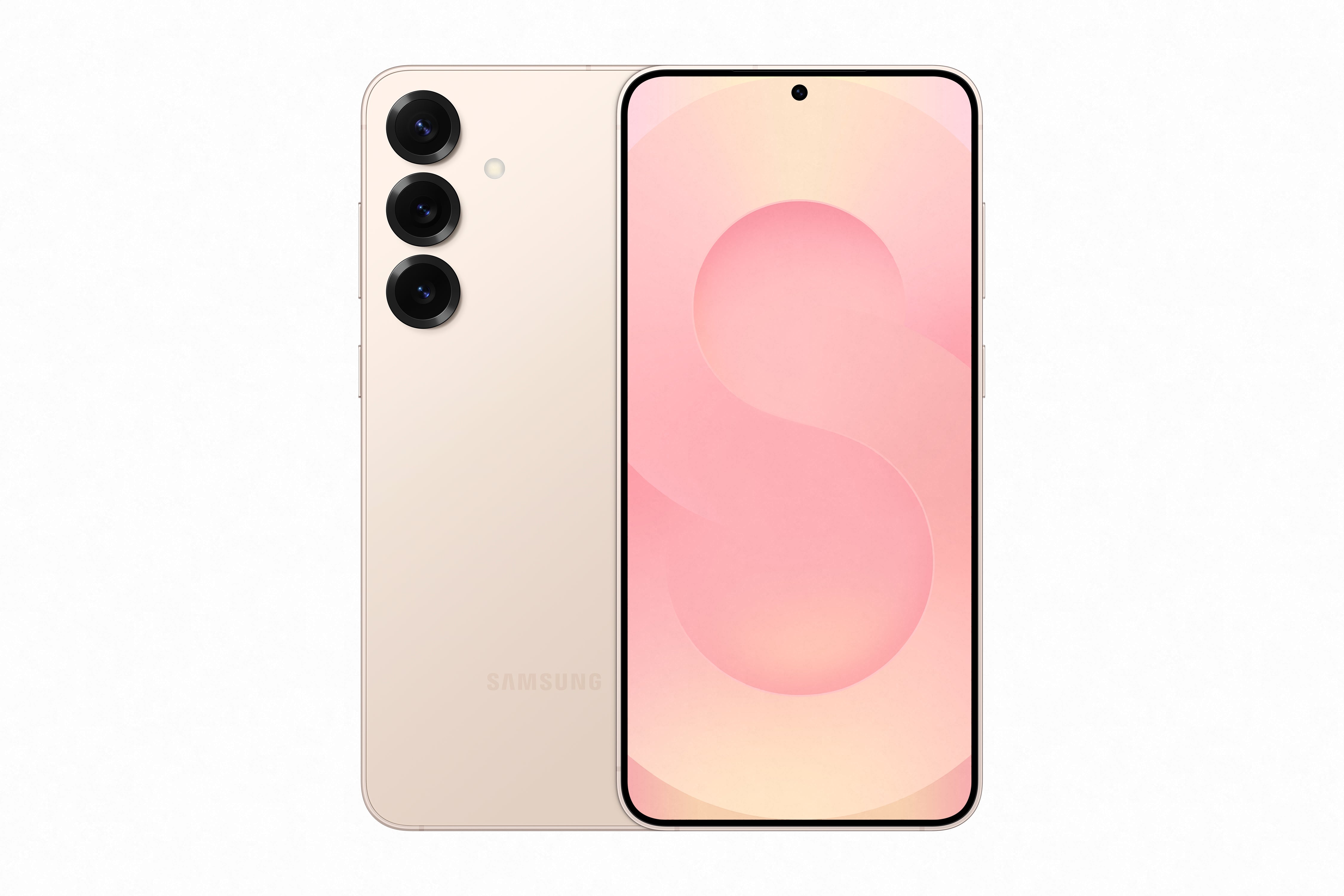 Samsung начала раннее тестирование One UI 9 на смартфонах серии A