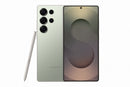 Samsung Galaxy S25 Ultra 5G 12GB 256GB Titanium Jadegreen