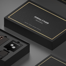 Samsung Galaxy Z Fold5 5G 12GB 1 TB Icy Blue