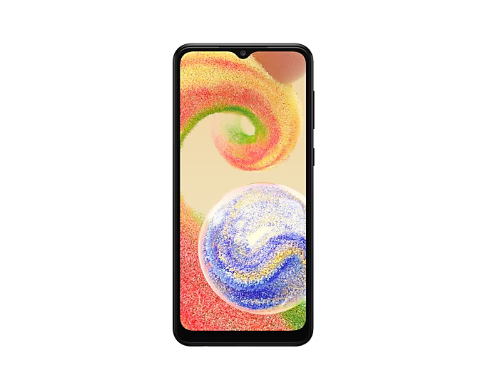 Samsung Galaxy A04 LTE 4 64GB Copper
