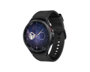 Samsung Galaxy Watch6 Classic 47mm Bluetooth Astro