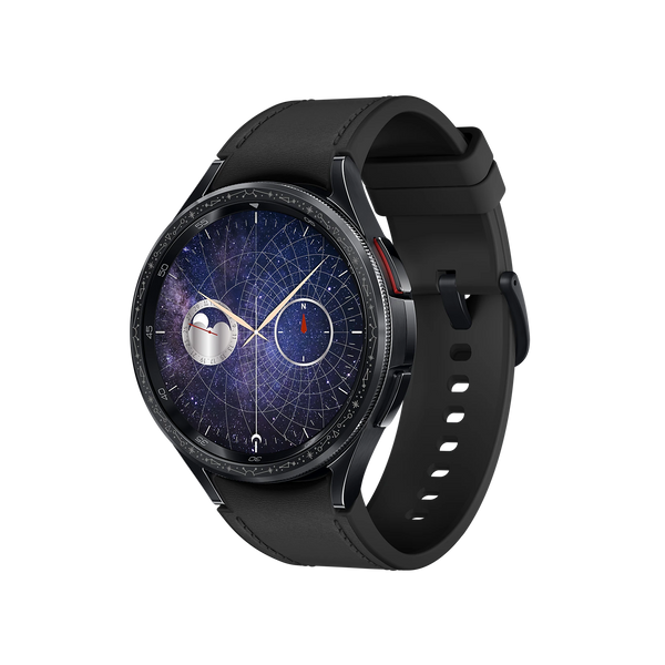 Samsung s7 2024 edge smart watch