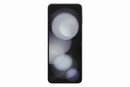 Samsung Galaxy Z Flip5 5G 8GB 256GB Graphite