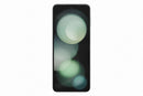 Samsung Galaxy Z Flip5 5G 8GB 256GB Mint
