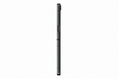 Samsung Galaxy Z Flip5 5G 8GB 256GB Graphite