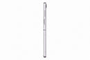 Samsung Galaxy Z Flip5 5G 8GB 512GB Lavender