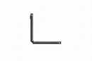 Samsung Galaxy Z Flip5 5G 8GB 256GB Graphite