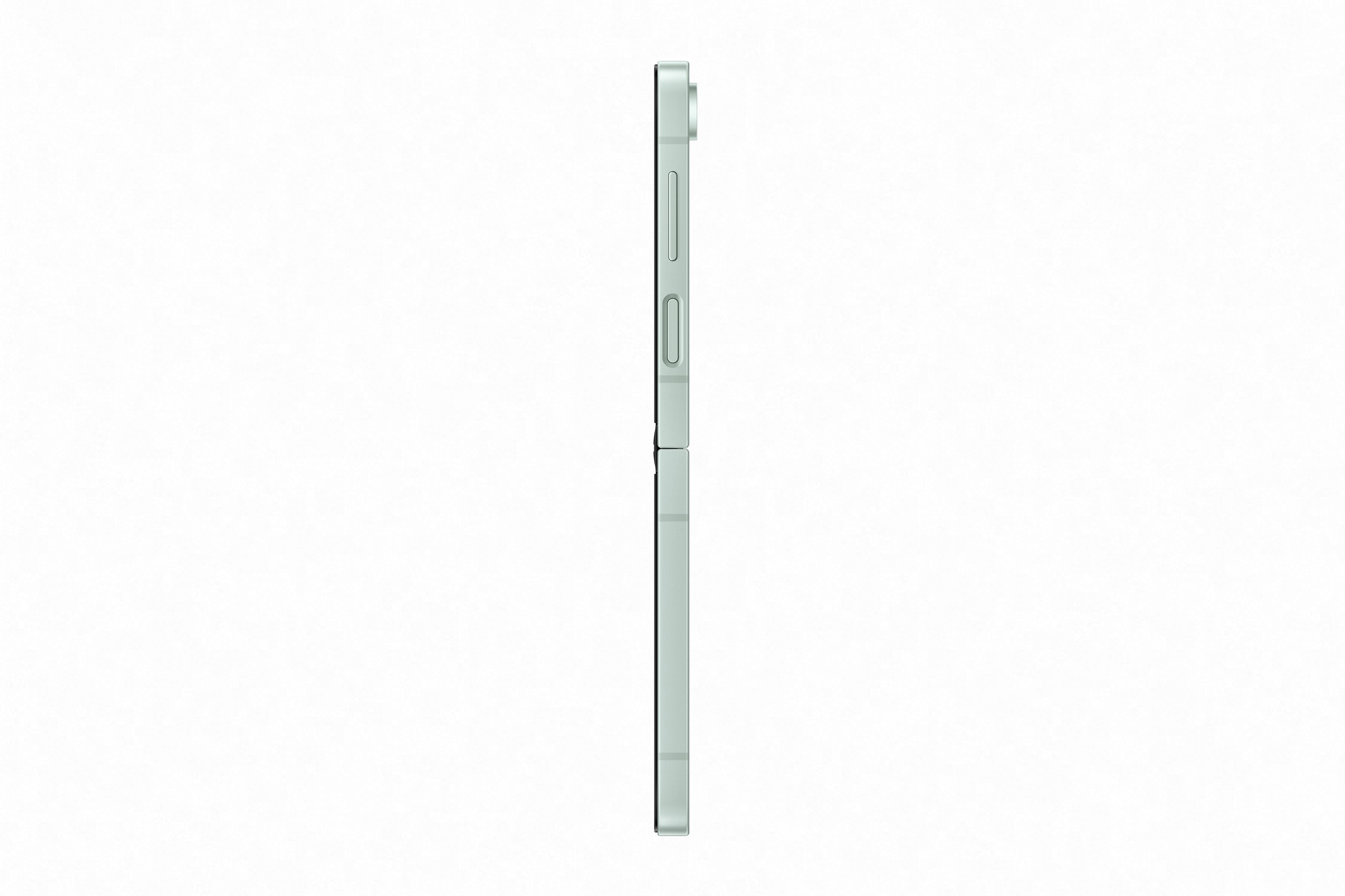 Samsung Galaxy Z Flip6 5G 12GB 256GB Mint