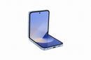 Samsung Galaxy Z Flip6 5G 12GB 512GB Blue