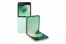 Samsung Galaxy Z Flip6 5G 12GB 512GB Mint