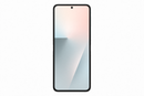 Samsung Galaxy Z Flip 7 FE 5G 8GB 256GB White