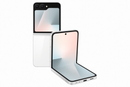 Samsung Galaxy Z Flip 7 FE 5G 8GB 256GB White