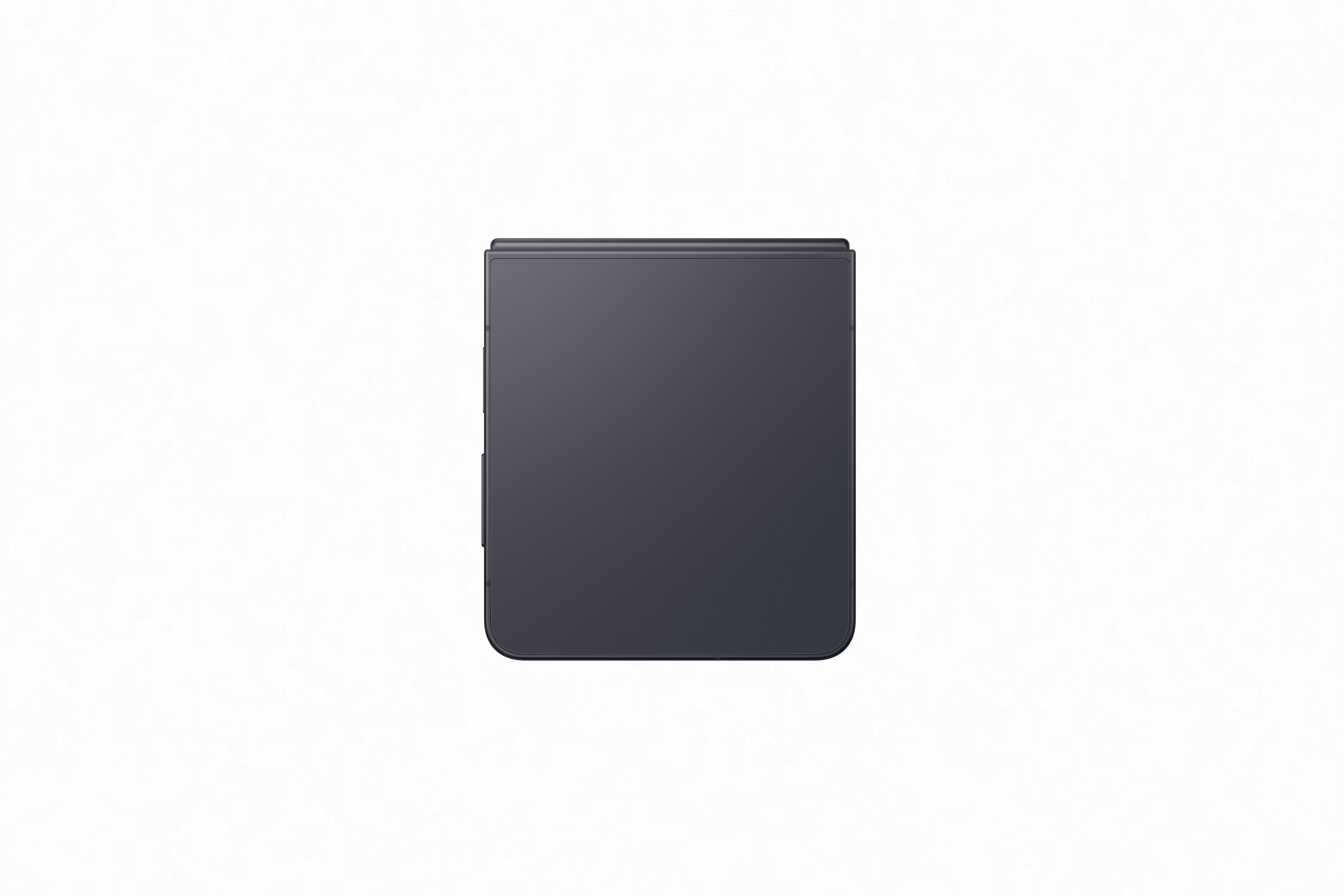 Samsung Galaxy Z Flip8 12GB 512GB Graphite