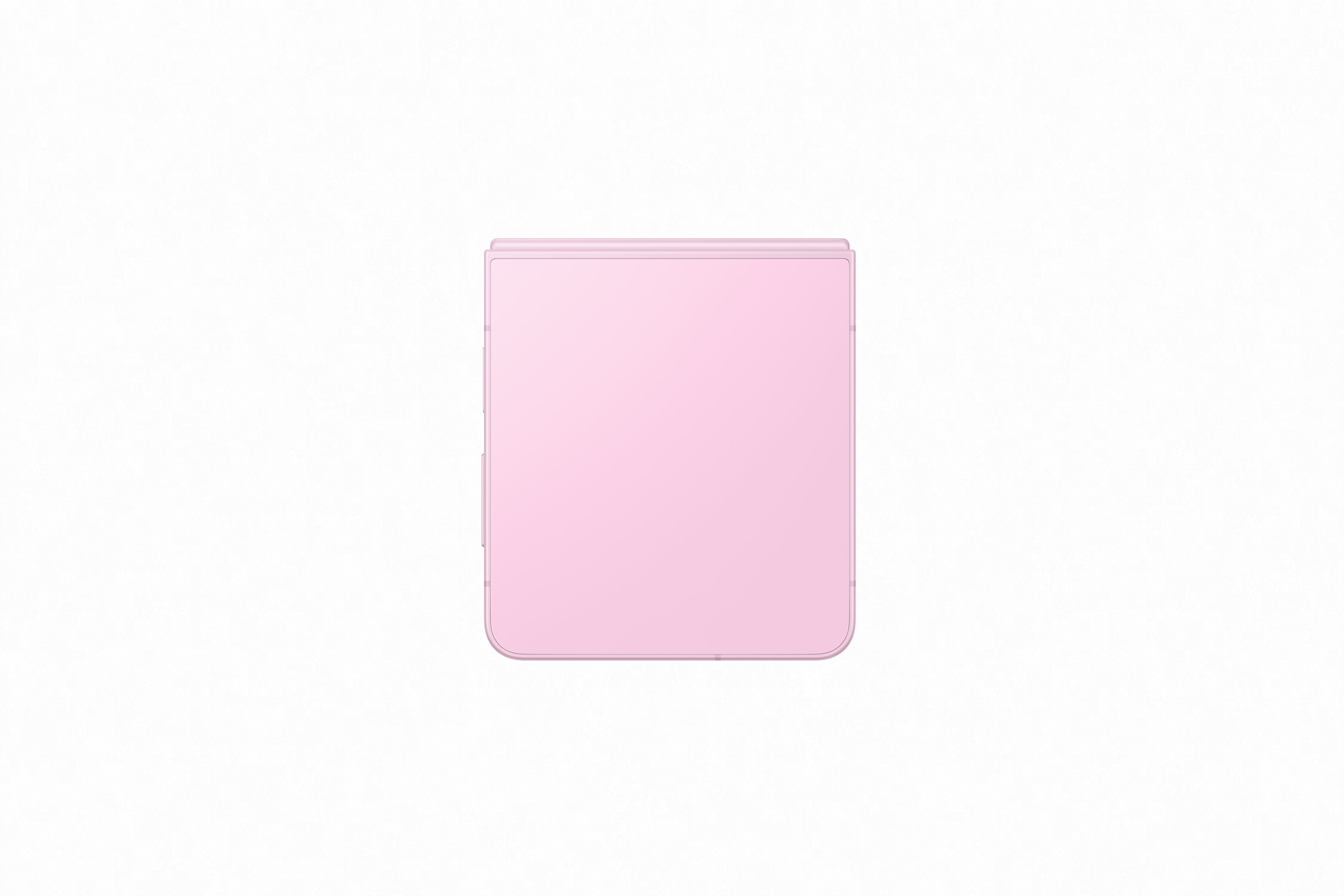 Samsung Galaxy Z Flip8 12GB 256GB Pink