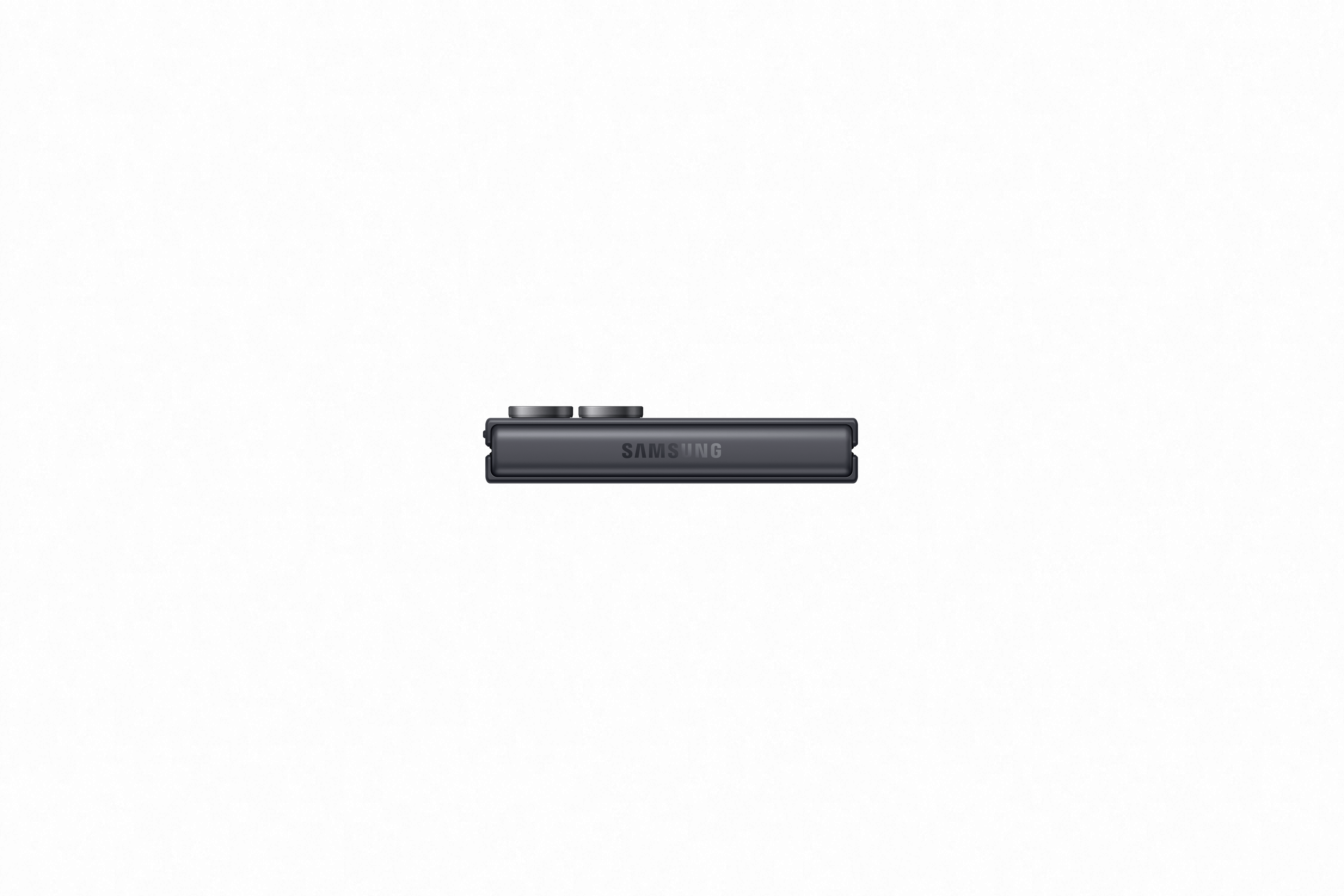 Samsung Galaxy Z Flip8 12GB 512GB Graphite