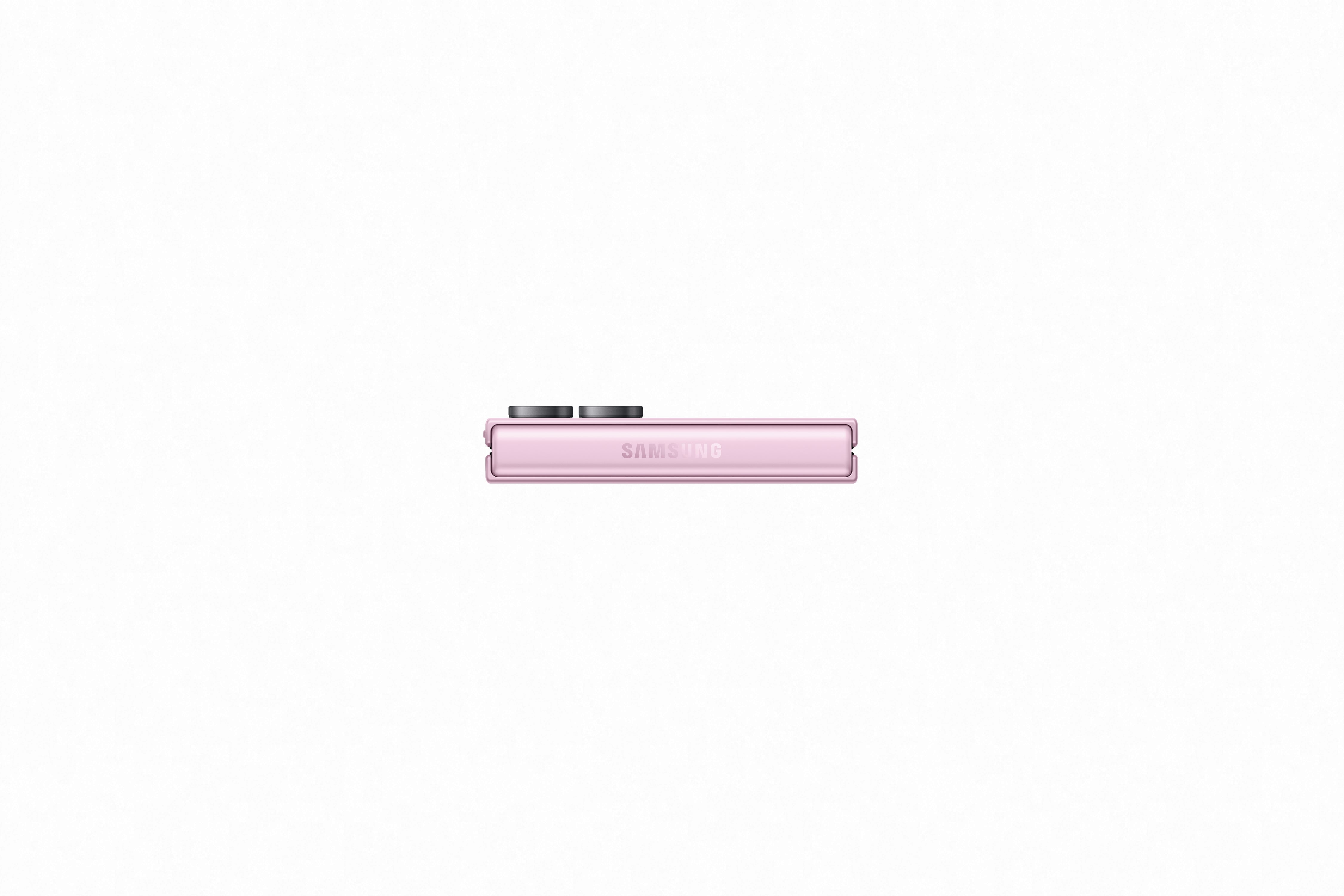 Samsung Galaxy Z Flip8 12GB 256GB Pink