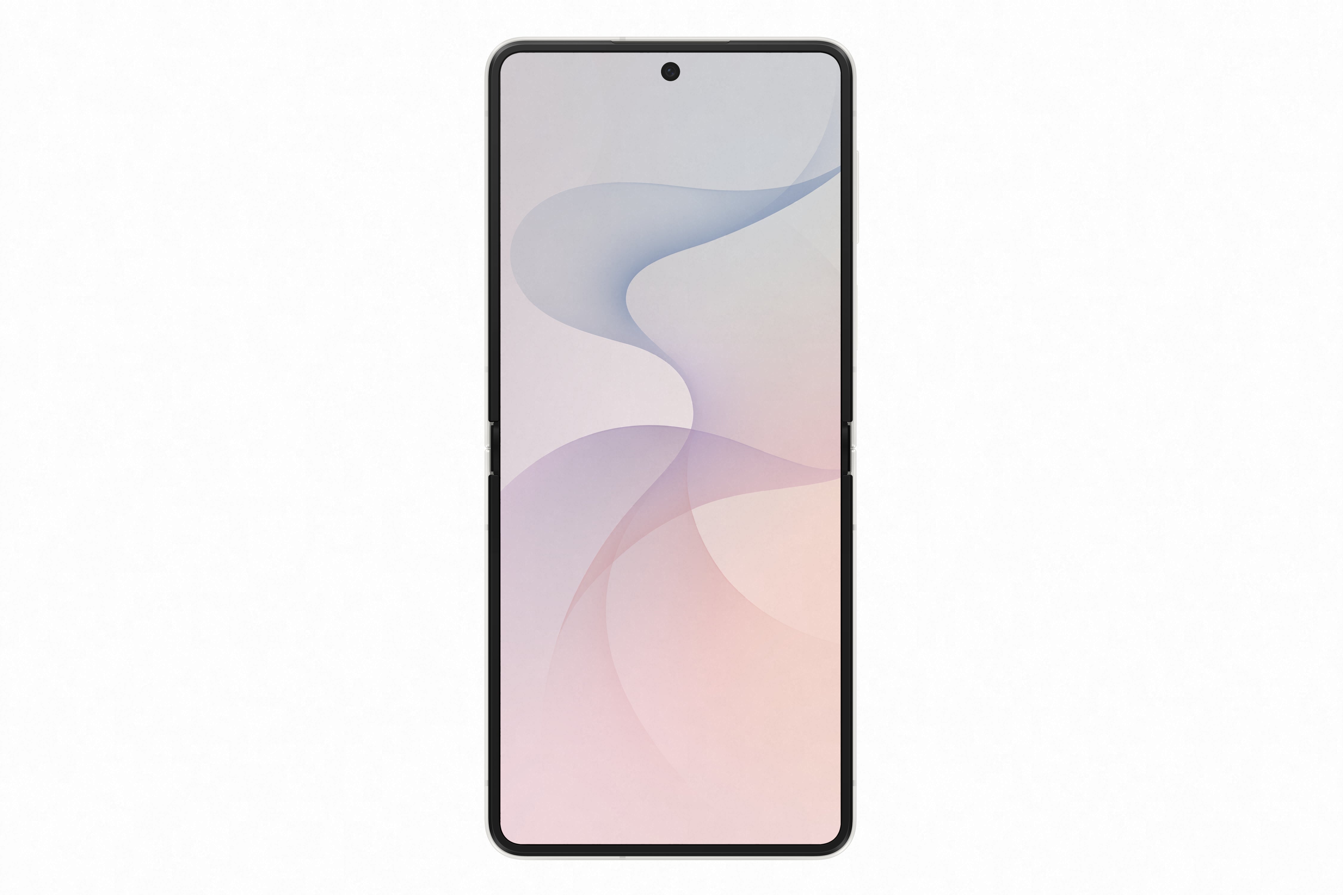 Samsung Galaxy Z Flip8 12GB 512GB Cream