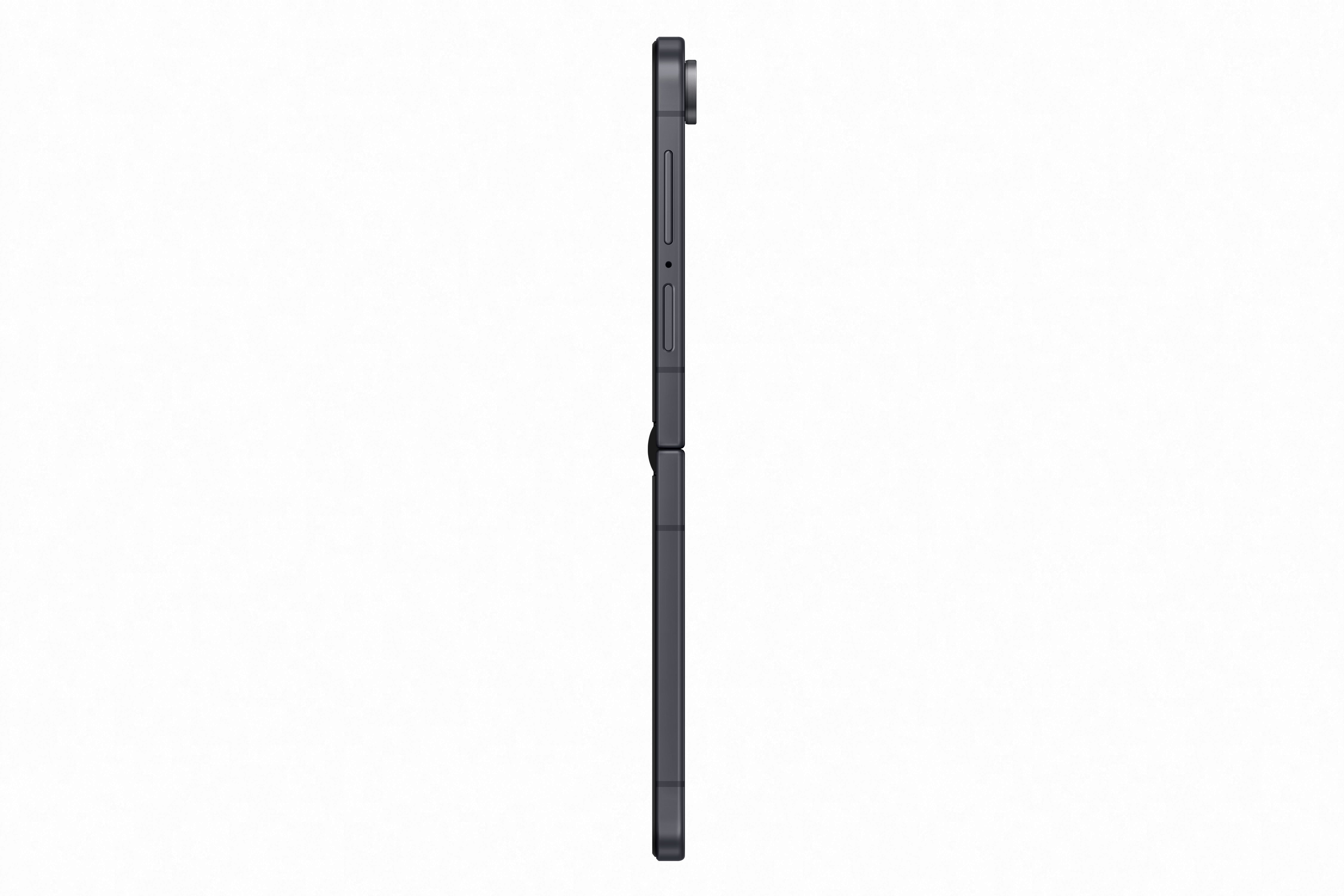 Samsung Galaxy Z Flip8 12GB 512GB Graphite