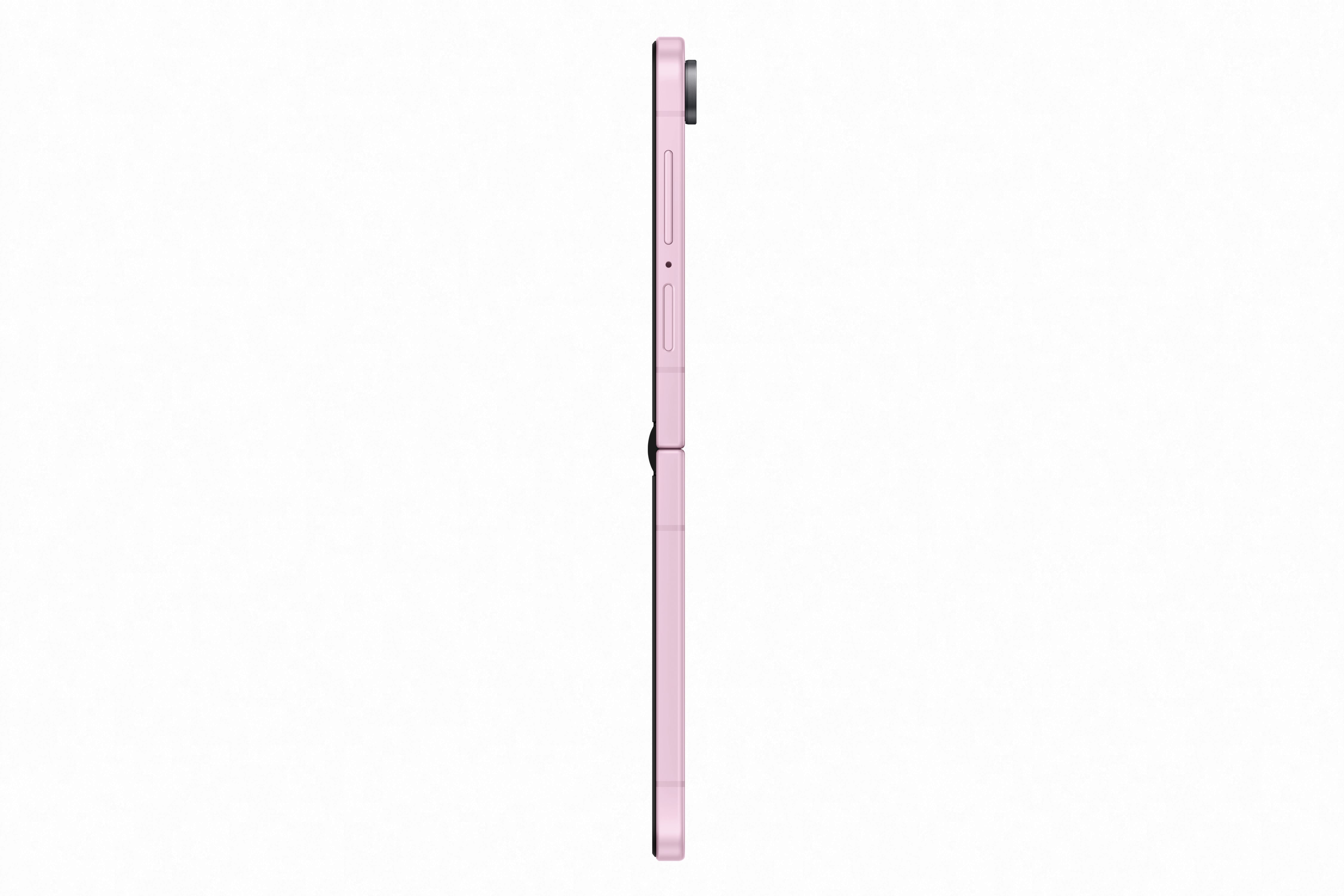 Samsung Galaxy Z Flip8 12GB 256GB Pink