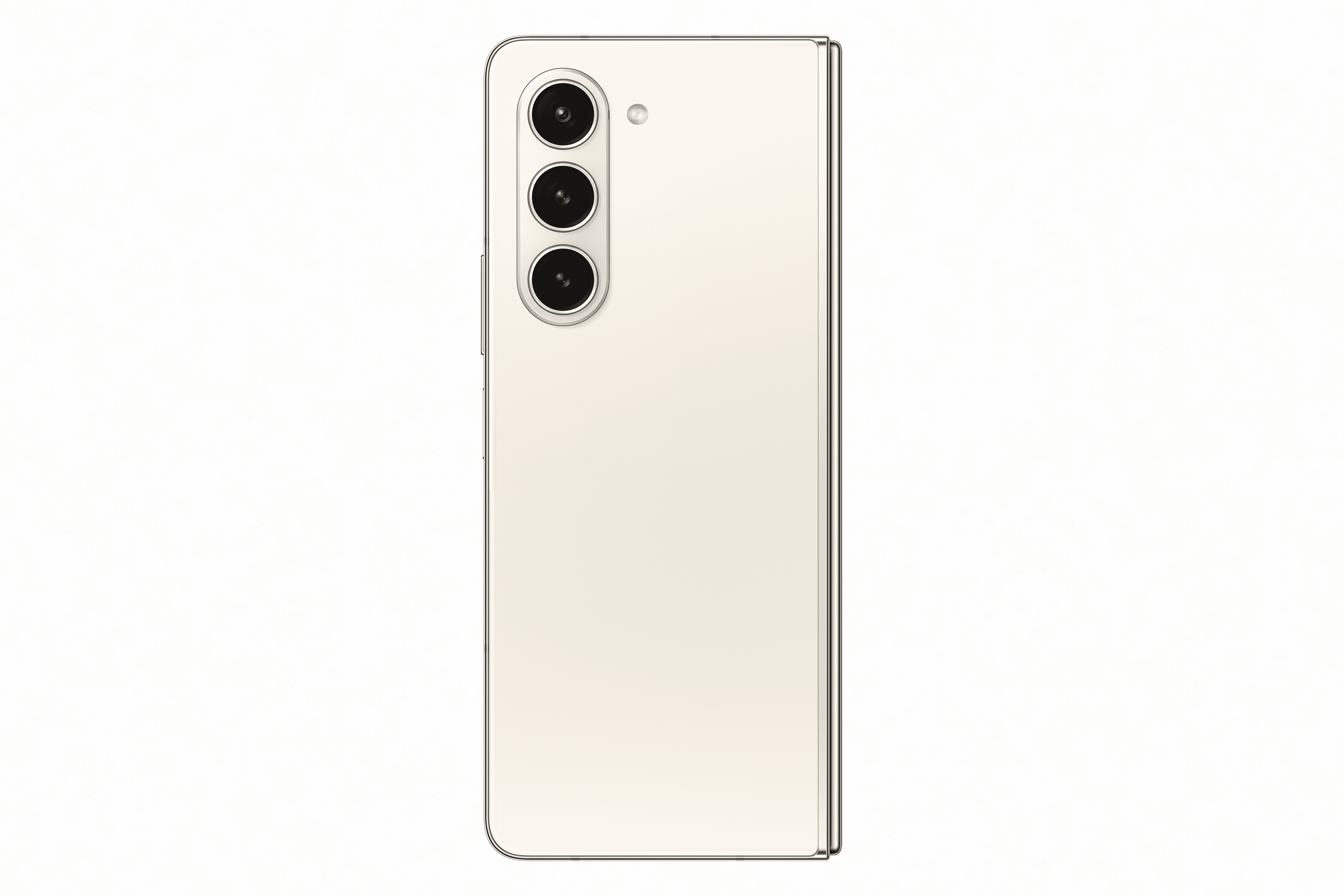 Samsung Galaxy Z Fold5 5G 12GB 1 TB Cream