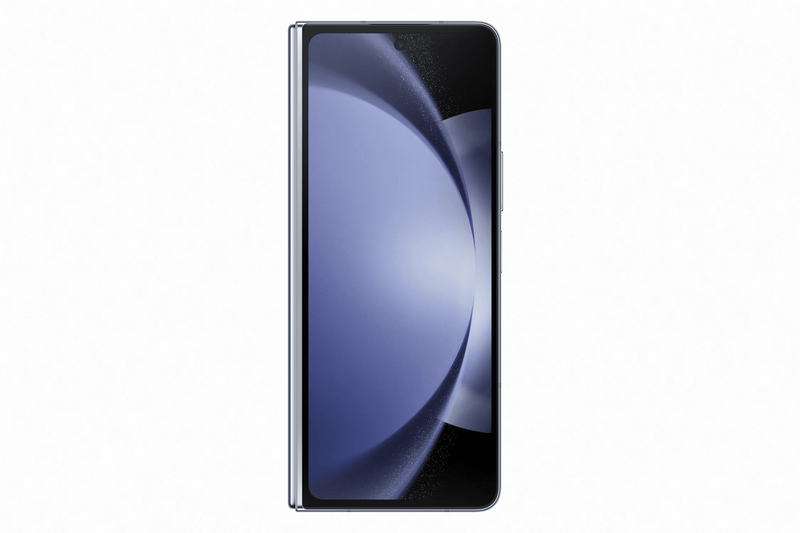 Samsung Galaxy Z Fold5 5G 12GB 256GB Icy Blue