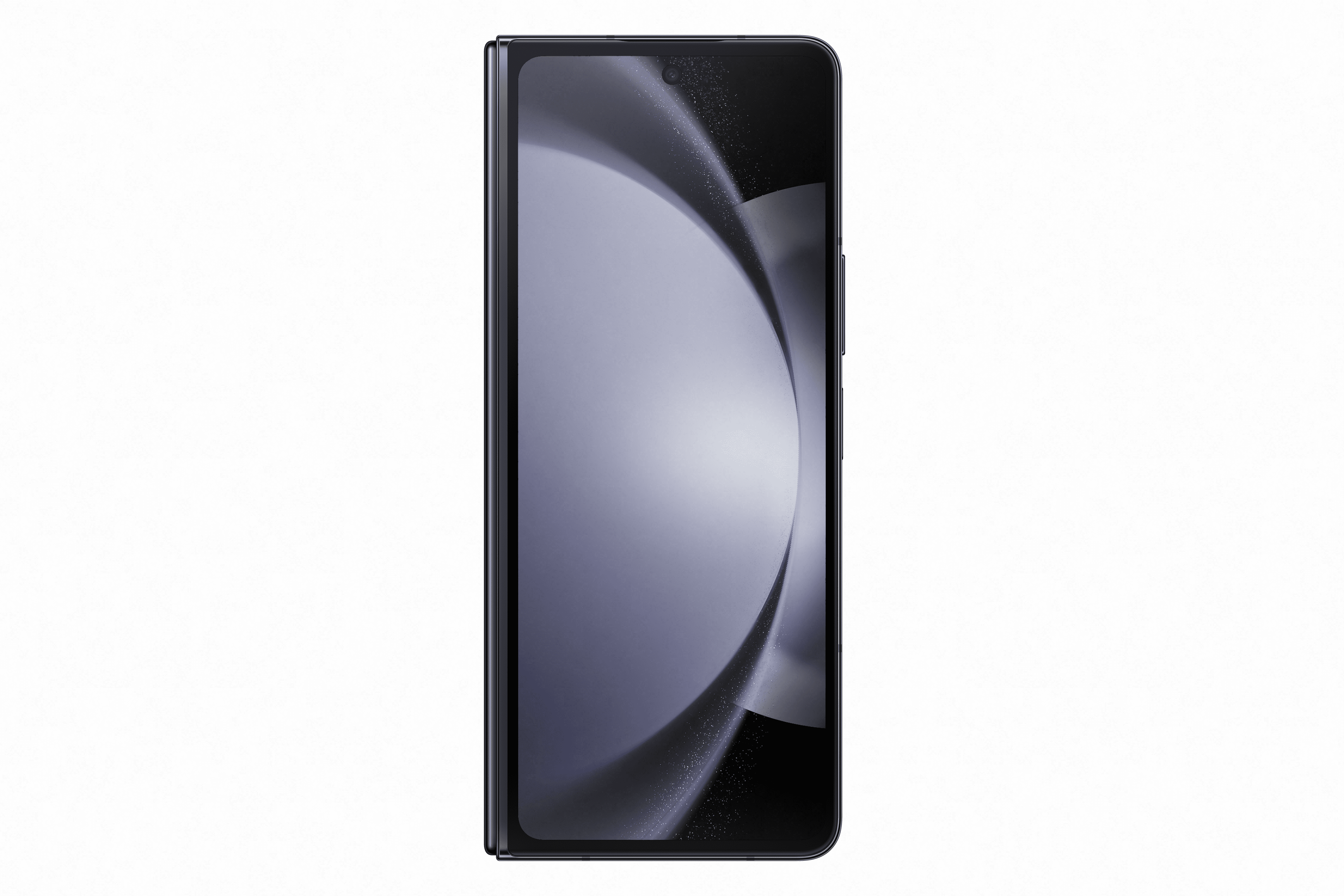 Samsung Galaxy Z Fold5 5G 12GB 1 TB Phantom Black