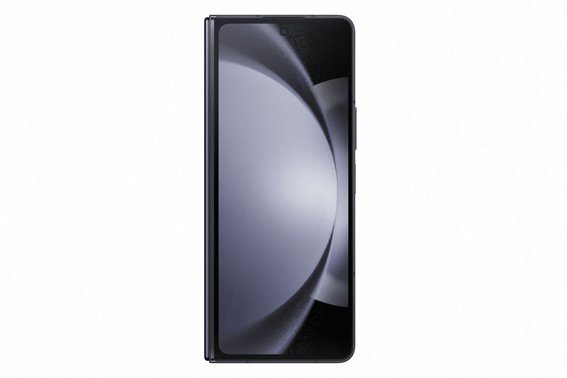 Samsung Galaxy Z Fold5 5G 12GB 1 TB Phantom Black | With Special Samsung Gift Box