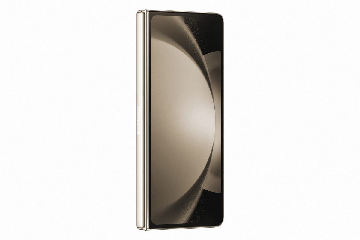 Galaxy z fold5 512GB Cream 香港版　物理dualsim Amazon.com: SAMSUNG Galaxy Z Fold 5 5G US Version, 512GB