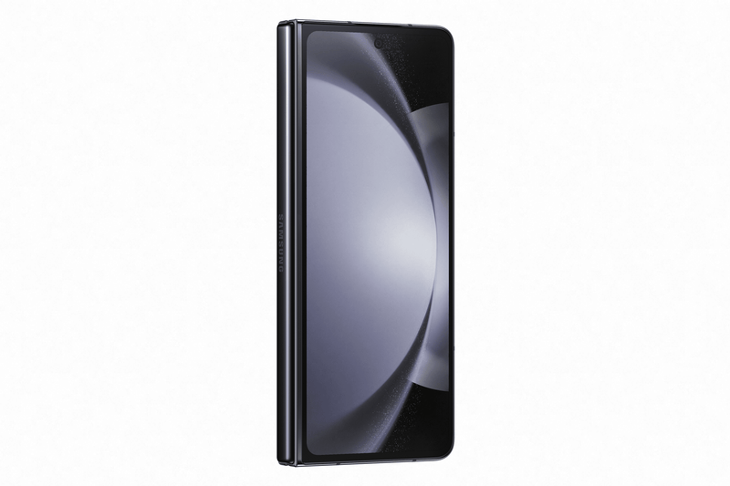 Samsung Galaxy Z Fold5 5G 12GB 1 TB Phantom Black